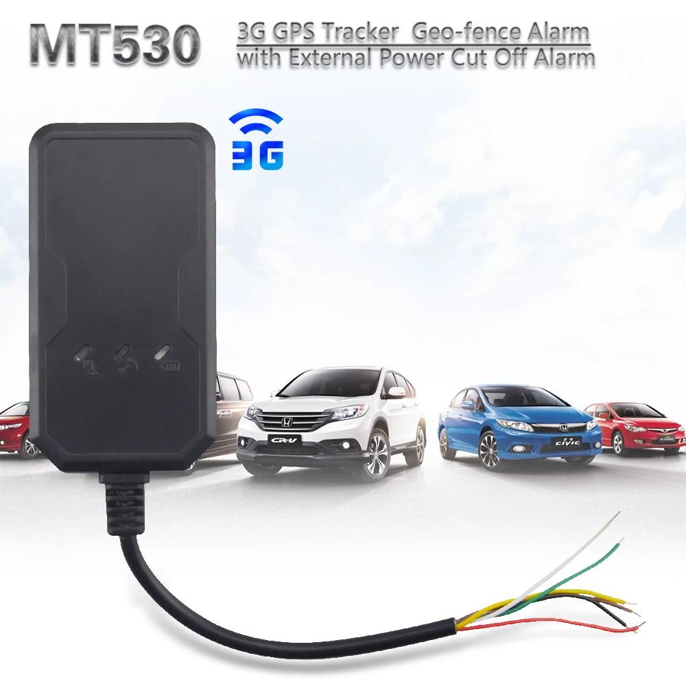 3G ڵ GPS ƮĿ MT530-E         MT530-E  ACC  溸